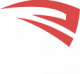 Doncaster Garage - Branding logo