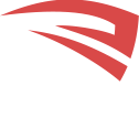 Doncaster Garage - Branding logo